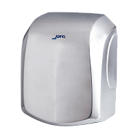 Сушилка для рук Jofel AA18000 высокоскоростная