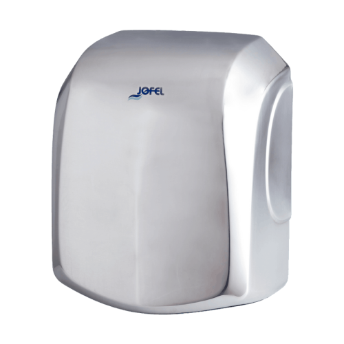 Сушилка для рук Jofel AA18000 высокоскоростная