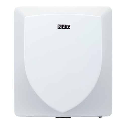 Сушилка для рук BXG-JET-3000 UV фото 2