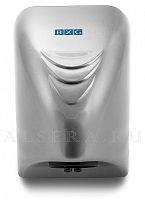 Сушилка для рук BXG -100С