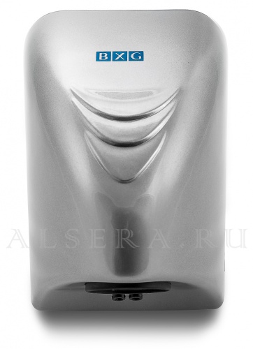 Сушилка для рук BXG -100С