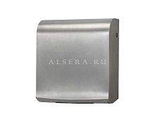 Сушилка для рук Merida SLIMSTAR EIM105