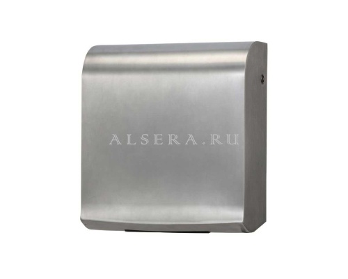 Сушилка для рук Merida SLIMSTAR EIM105