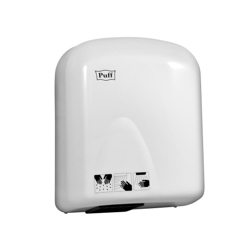Сушилка для рук Puff-165 фото 3