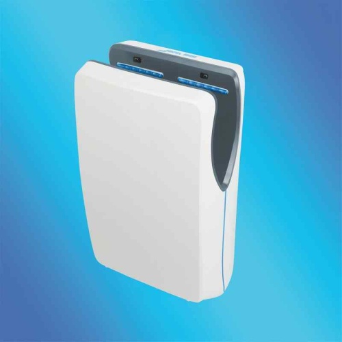 Сушилка для рук Jofel AA25050 высокоскоростная фото 2