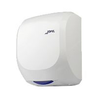 Сушилка для рук Jofel AA19000 высокоскоростная