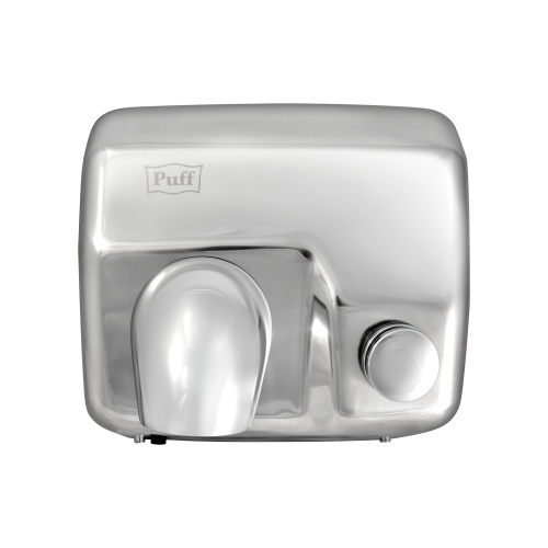 Сушилка для рук Puff-8844 фото 2