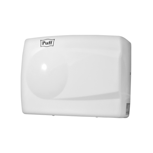 Сушилка для рук Puff-8828W фото 2