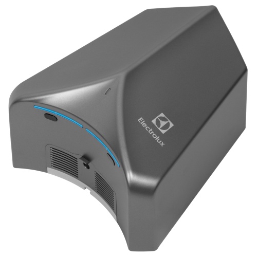 Сушилка для рук Electrolux EHDA-1100 фото 3
