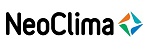Neoclima