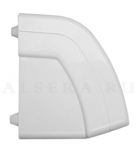 Сушилка для рук Connex HD-1650 фото 2