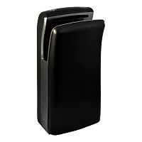 Сушилка для рук Puff-8960 высокоскоростная