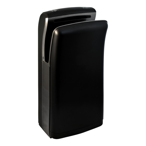 Сушилка для рук Puff-8960 высокоскоростная