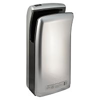 Сушилка для рук Puff-8870C NEW высокоскоростная