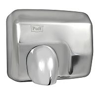 Сушилка для рук Puff-8843