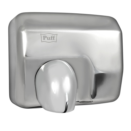 Сушилка для рук Puff-8843