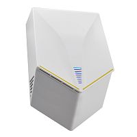 Сушилка для рук GFmark 6860 высокоскоростная V-windblade Премиум