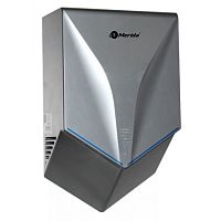 Сушилка для рук Merida M88P высокоскоростная