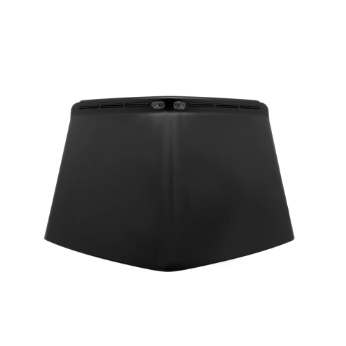 Сушилка для рук Merida M97V высокоскоростная фото 2