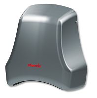 Сушилка для рук Starmix T-C1 M высокоскоростная