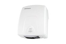 Сушилка для рук Connex HD-150