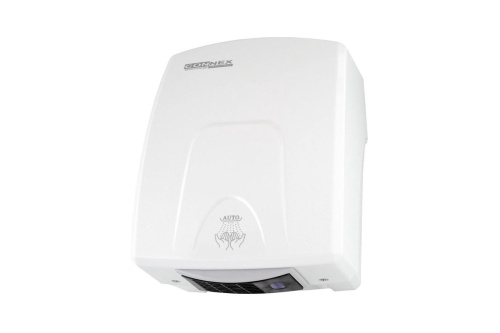 Сушилка для рук Connex HD-150