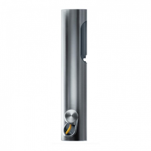 Сушилка для рук Dyson 9kJ HU03 фото 2