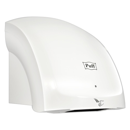 Сушилка для рук Puff-8817