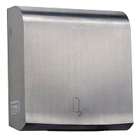 Сушилка для рук Ksitex M-950 AC JET высокоскоростная