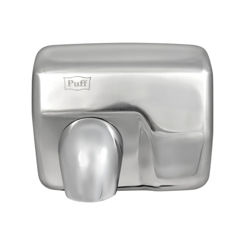 Сушилка для рук Puff-8843 фото 3