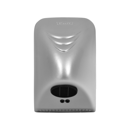 Сушилка для рук Puff-8814C фото 2