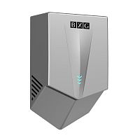 Сушилка для рук BXG-JET-5700C высокоскоростная