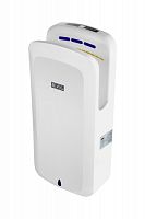 Сушилка для рук высокоскоростная BXG-JET-7200 UV