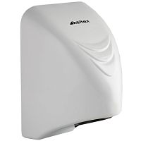 Сушилка для рук Ksitex M-1000