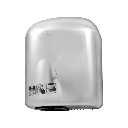 Сушилка для рук Puff-8826 фото 3