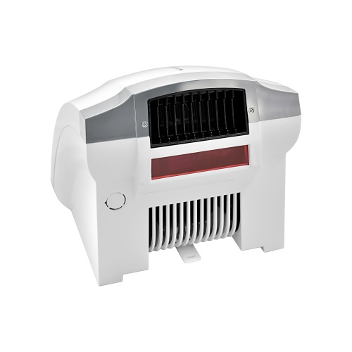 Сушилка для рук Puff-8819 фото 3