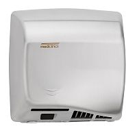 Сушилка для рук Mediclnics M17ACS
