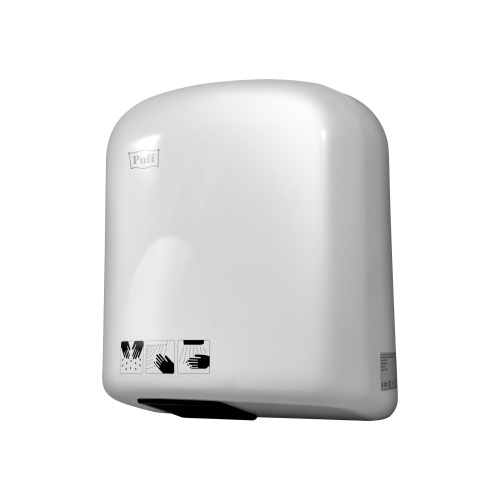 Сушилка для рук Puff-165 фото 2