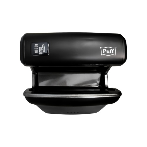 Сушилка для рук Puff-8960 высокоскоростная фото 5