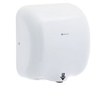 Сушилка для рук Merida EIB102