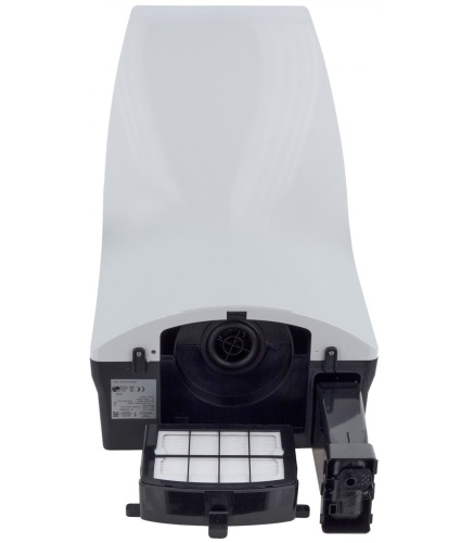 Сушилка для рук Mediclnics M14A фото 4