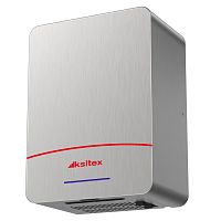 Сушилка для рук Ksitex M-1100AC Turbo