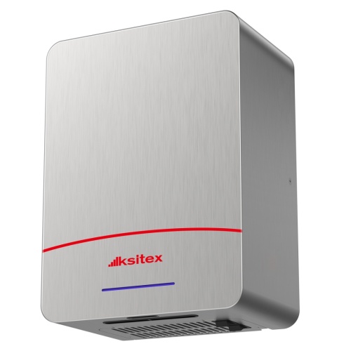 Сушилка для рук Ksitex M-1100AC Turbo