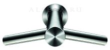 Сушилка для рук / смеситель Dyson WD06 TAP встроенный
