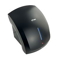 Сушилка для рук GFmark 6902 с неоновой подсветкой