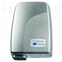 Сушилка для рук BXG automatic-120 chrom