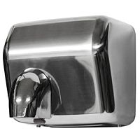 Сушилка для рук Ksitex M-2500 AC