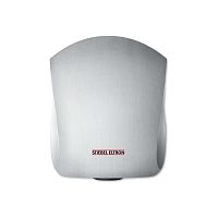 Сушилка для рук Stiebel Eltron ULTRONIC S