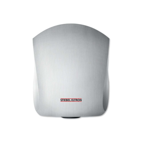 Сушилка для рук Stiebel Eltron ULTRONIC S