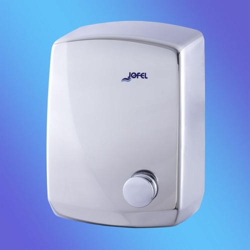 Сушилка для рук Jofel AA15000 фото 2